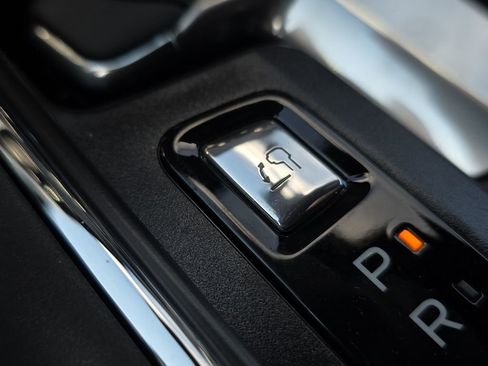 New 2026 Ford F150 Lariat AWD/4WD image 15