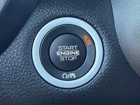 Used 2020 RAM 1500 Big Horn image 31