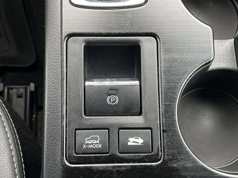 Used 2019 Subaru Outback 2.5i Limited AWD/4WD image 23