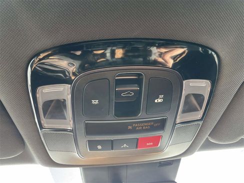 Certified 2023 Hyundai Sonata N Line image 32