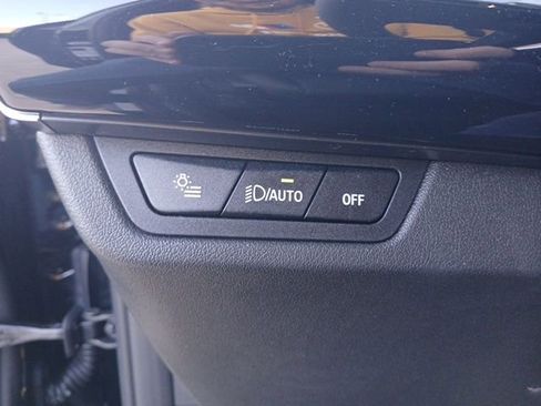 New 2025 BMW X1 xDrive28i w/ Convenience Package image 20