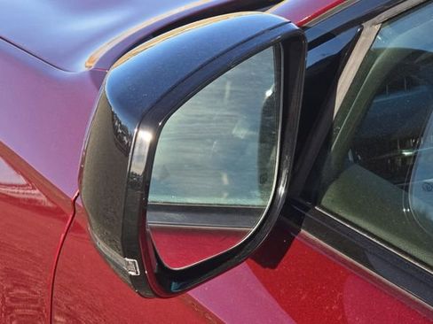 Used 2024 Jeep Grand Cherokee L Altitude image 54