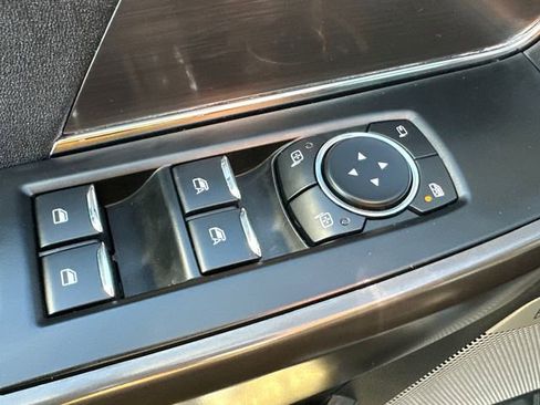 Certified 2024 Ford F150 Lariat image 21