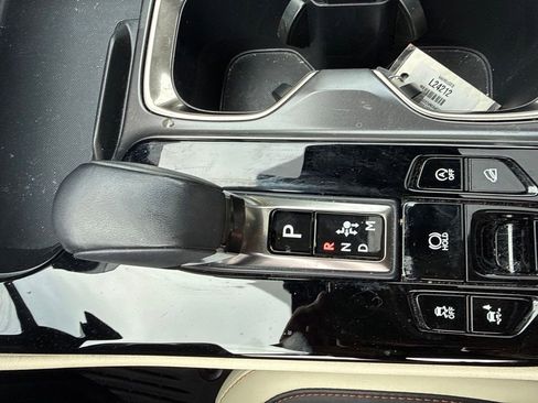 Used 2024 Lexus NX 350 AWD w/ Cold Area Package image 16