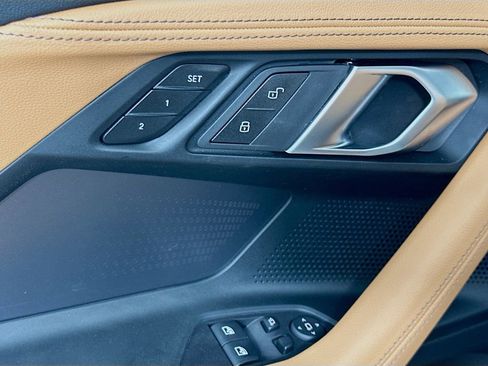 New 2026 BMW 230i Coupe w/ Premium Package image 20