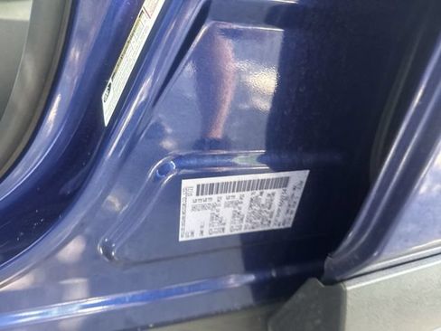 Used 2023 Nissan Rogue SV FWD image 34