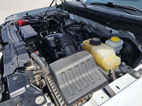 Used 2014 Ford F150 XL w/ Equipment Group 101A Mid RWD image 62