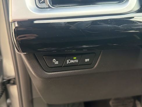 New 2026 BMW X1 xDrive28i w/ Convenience Package image 27