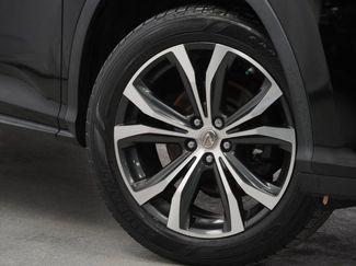Used 2017 Lexus RX 350 AWD w/ Premium Package video 4