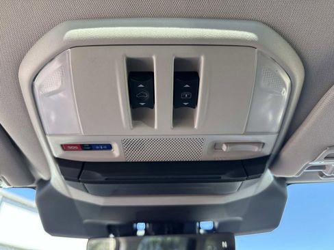 New 2026 Subaru Ascent Touring image 46