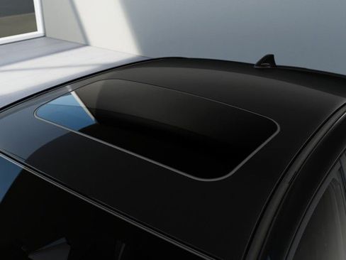 New 2026 Subaru WRX Premium AWD/4WD image 13
