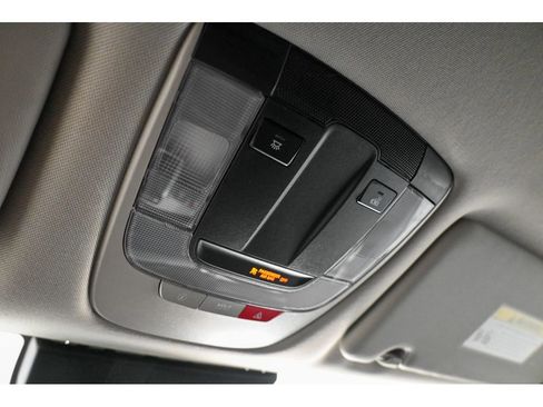 Used 2023 Kia Sportage EX image 54