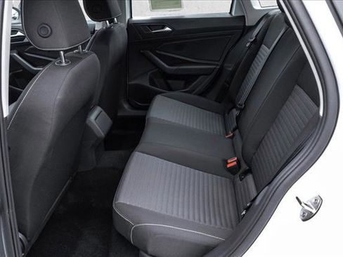 Used 2025 Volkswagen Jetta S image 19