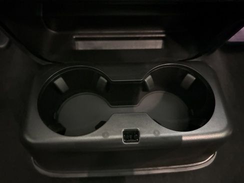 New 2025 Lincoln Navigator L Reserve w/ Jet Appearance Package image 58