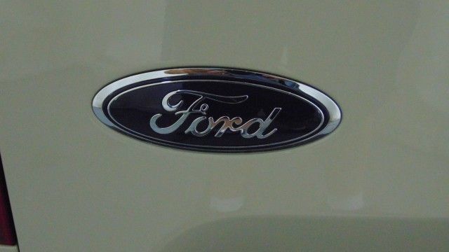 New 2025 Ford Bronco Sport Big Bend w/ Convenience Package AWD/4WD image 5