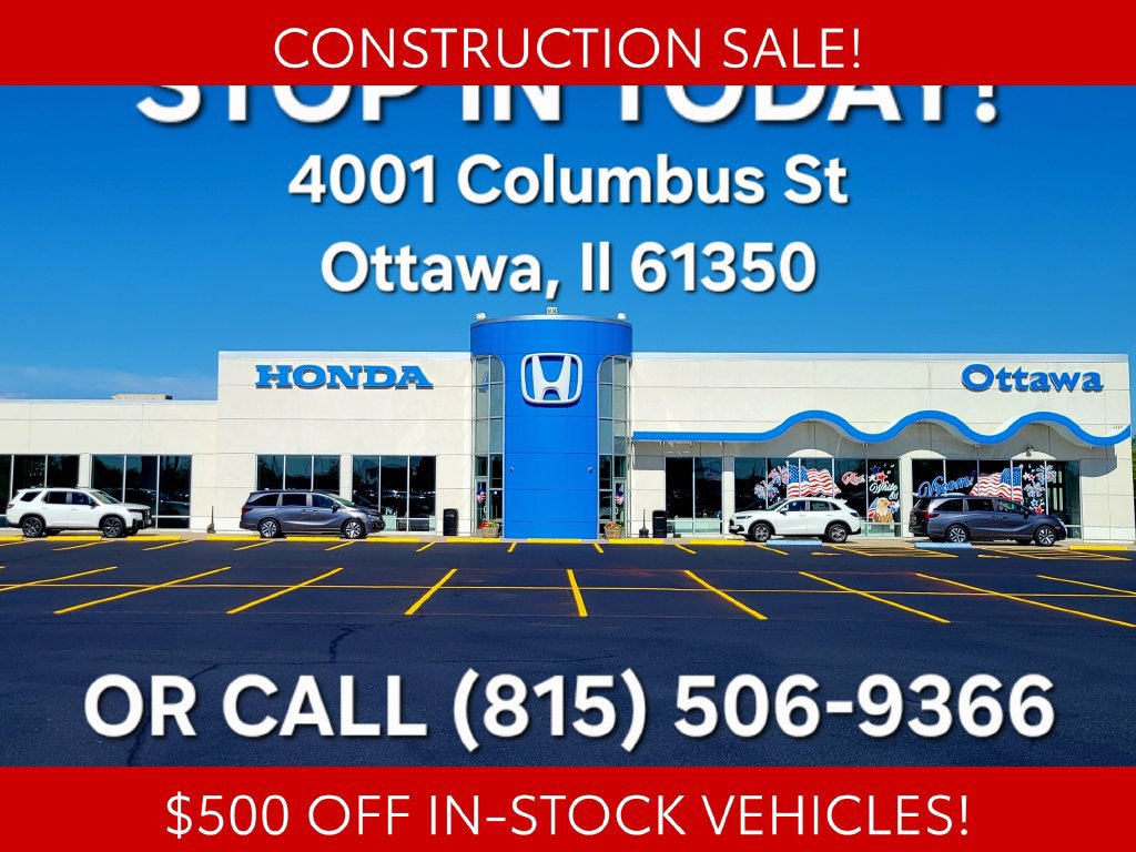 Used 2025 Toyota 4Runner SR5 AWD/4WD image 28