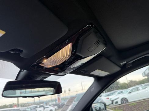 Used 2023 BMW 330e w/ M Sport Package image 26