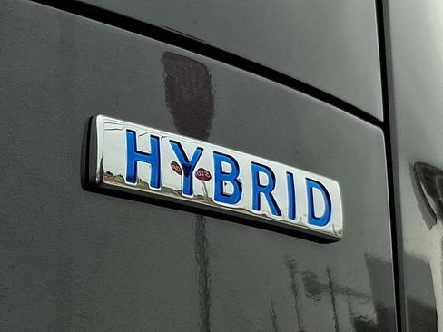 New 2026 MAZDA CX-50 AWD 2.5 Hybrid w/ Premium Pkg image 25