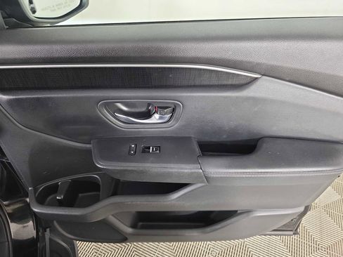 Used 2023 Honda Pilot Elite image 40