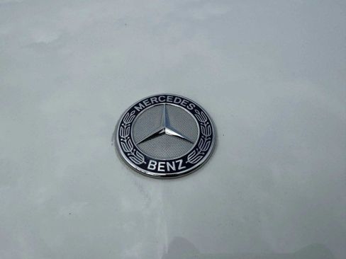 Used 2015 Mercedes-Benz E 400 4MATIC Sedan image 14