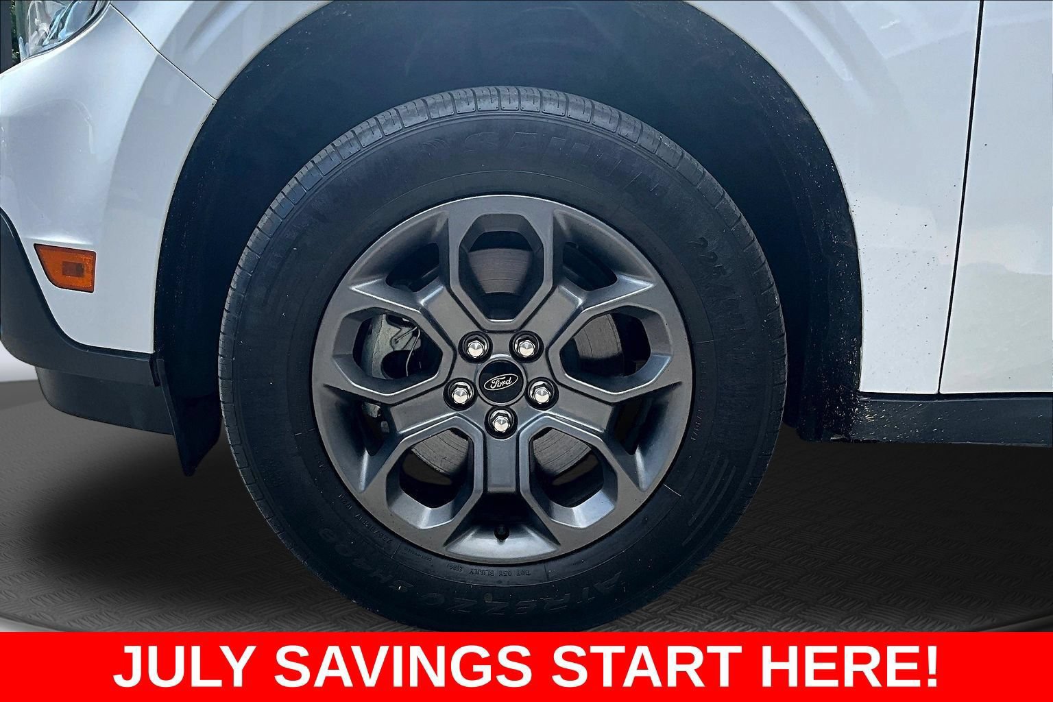 Used 2024 Ford Maverick XLT FWD image 41