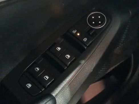 Used 2026 Kia Seltos LX FWD image 20