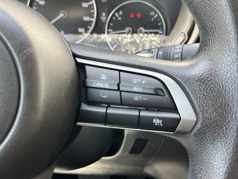 Used 2024 MAZDA CX-30 AWD 2.5 S image 22
