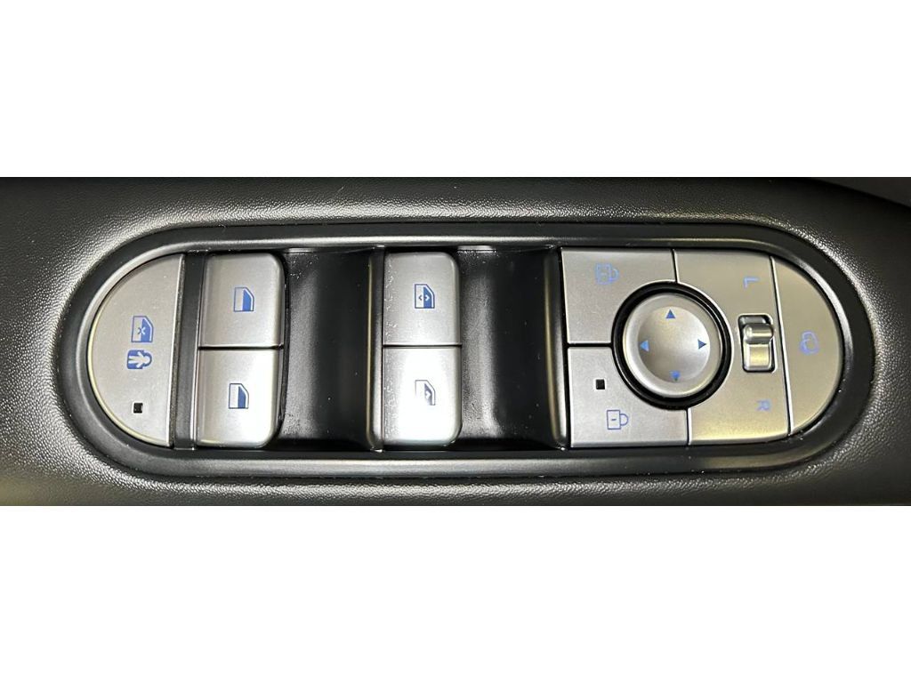 Used 2023 Hyundai Ioniq 5 Limited RWD image 36