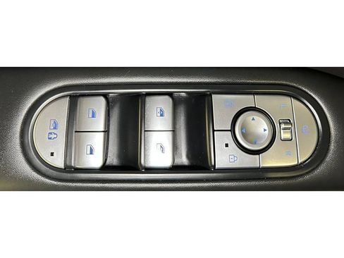 Used 2023 Hyundai Ioniq 5 Limited RWD image 36