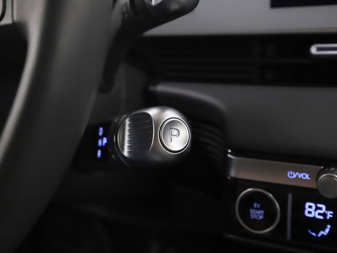 Used 2023 Hyundai Ioniq 5 SEL image 25