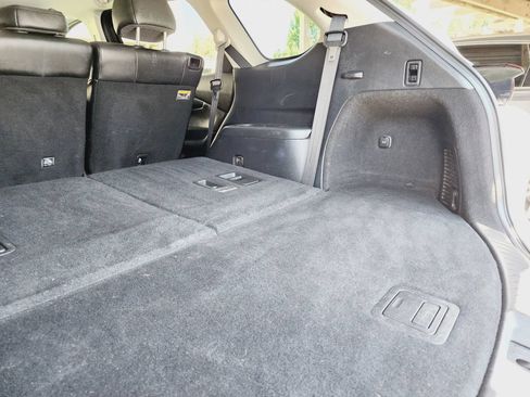 Used 2019 MAZDA CX-9 Touring AWD/4WD image 56