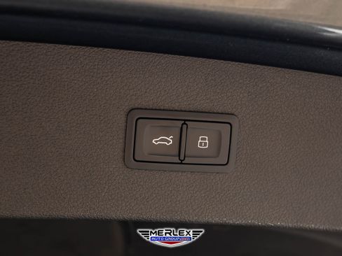 Used 2017 Audi A7 3.0T Competition Prestige w/ Driver Assistance Package image 53