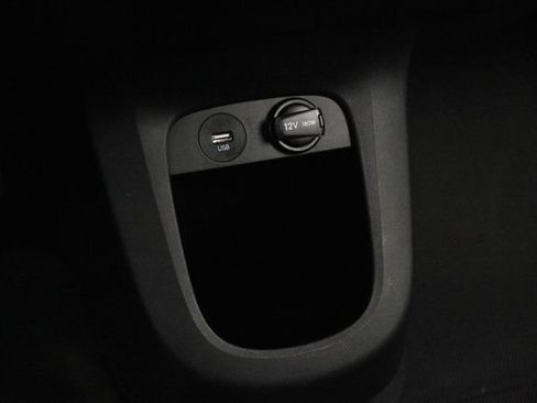 Used 2024 Hyundai Ioniq 5 SEL RWD image 42
