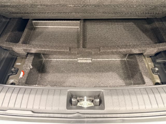 Used 2019 Hyundai Kona Ultimate AWD/4WD image 36