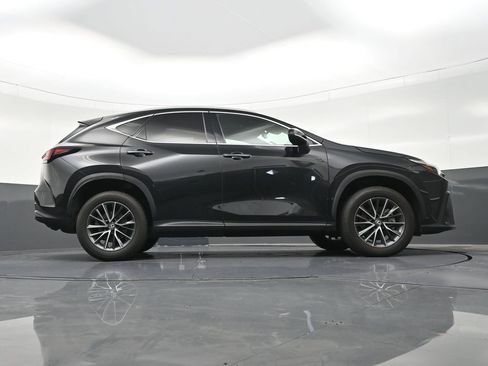 Used 2023 Lexus NX 250 FWD w/ Towing Package (2000 Lbs) image 28
