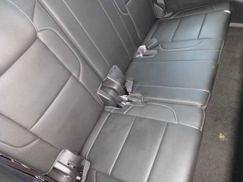 Used 2017 Chevrolet Tahoe LT image 11