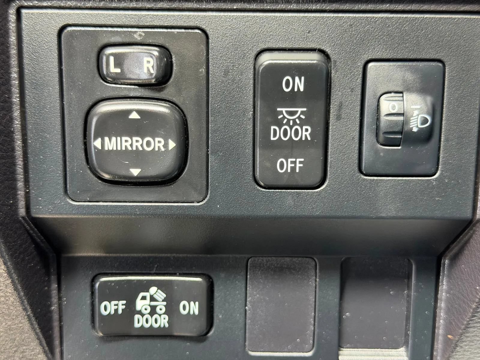 Used 2014 Toyota Tundra SR RWD image 26