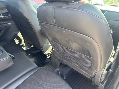 Used 2020 Buick Encore Preferred FWD image 34