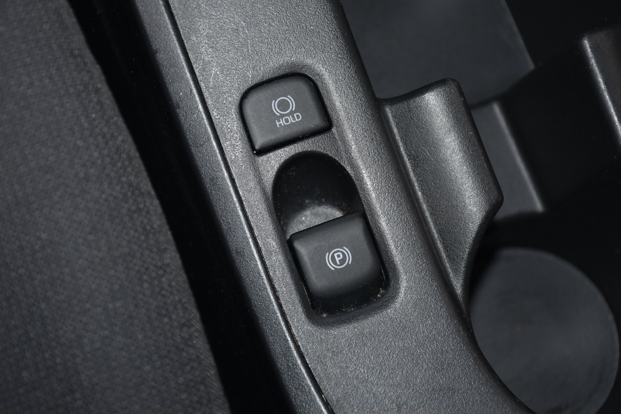 Used 2026 Toyota Corolla LE FWD image 25