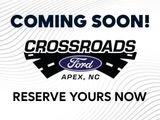 Used 2022 Ford Bronco Sport Big Bend w/ Convenience Package image 2