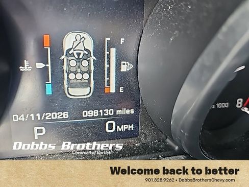 Used 2014 Land Rover Range Rover Evoque Pure image 19