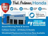 Used 2013 Hyundai Tucson GLS image 2
