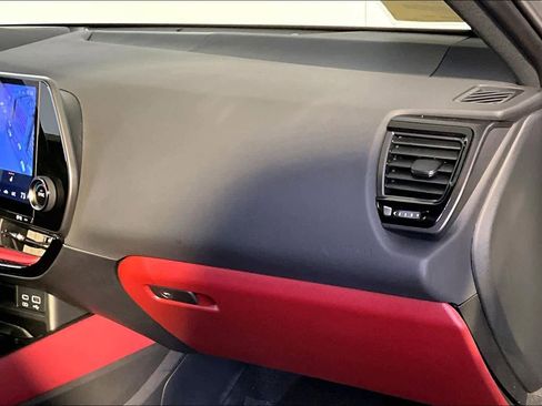 Used 2024 Lexus NX 350 AWD w/ Cold Area Package image 19