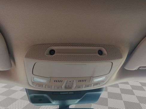 Used 2023 Ford Expedition Max Limited image 20