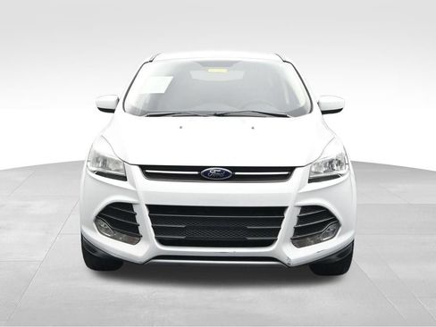 Used 2014 Ford Escape SE FWD image 8