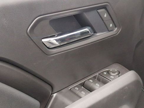 New 2026 GMC Canyon Elevation w/ Convenience Package AWD/4WD image 23