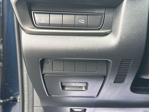 Used 2023 MAZDA CX-30 AWD 2.5 S w/ Select Package image 32