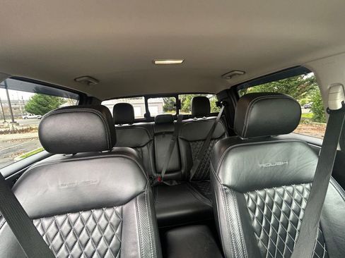 Used 2021 Ford Ranger XLT w/ Equipment Group 302A High image 27