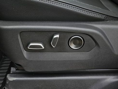 New 2026 GMC Sierra 1500 Denali image 10