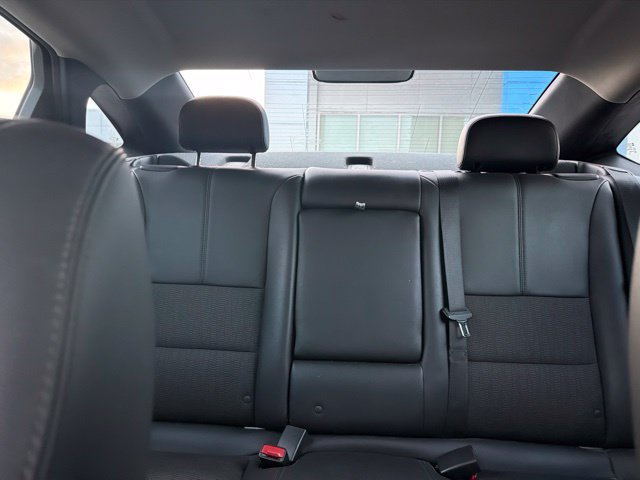 Used 2016 Chevrolet Impala LT FWD image 19